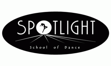 Spotlight School of Dance present In The Spotlight 2022