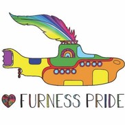 Furness Pride