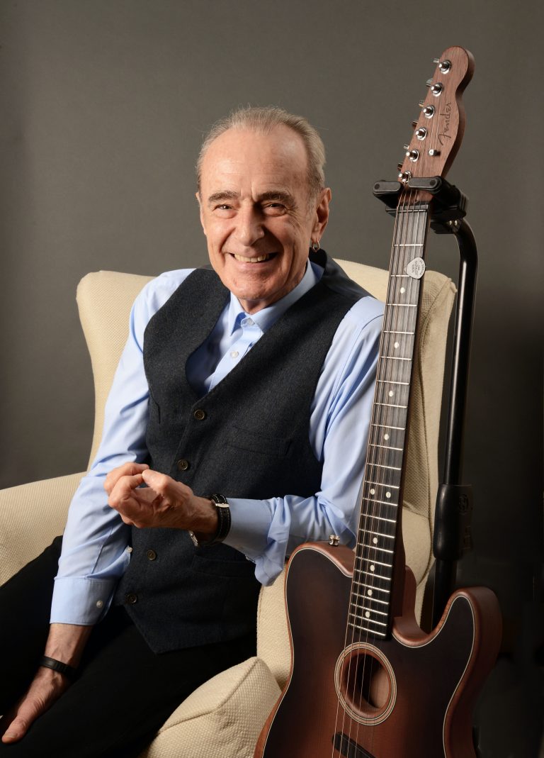 Francis Rossi Tunes Chat The Forum Barrow
