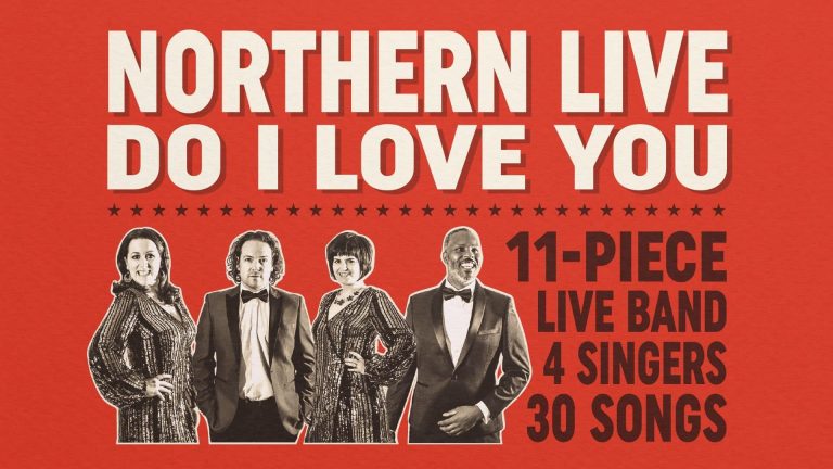 Northern Live Do I Love You The Forum Barrow