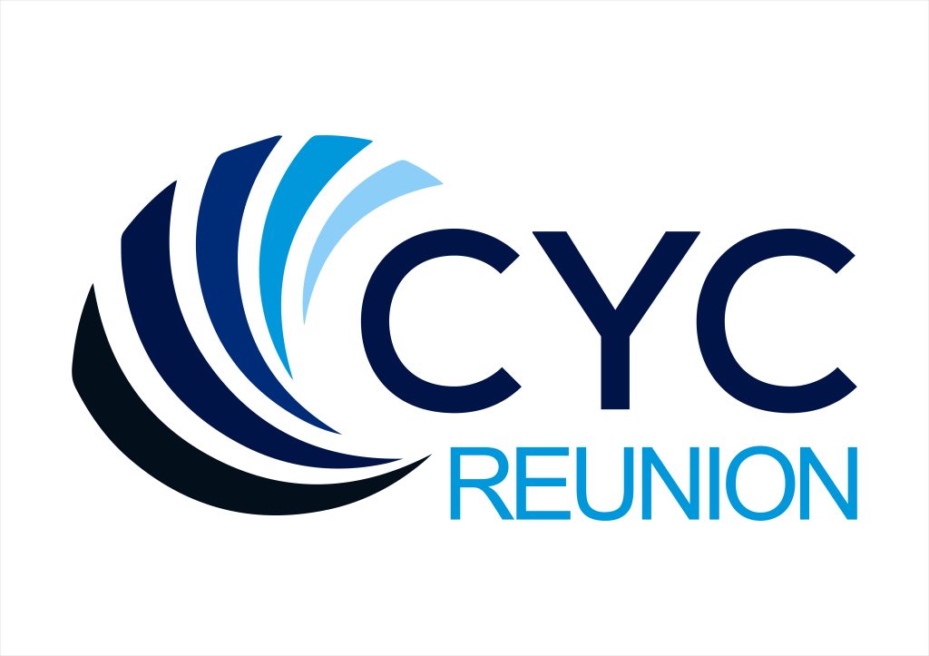 CYC Reunion 