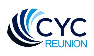 CYC Reunion